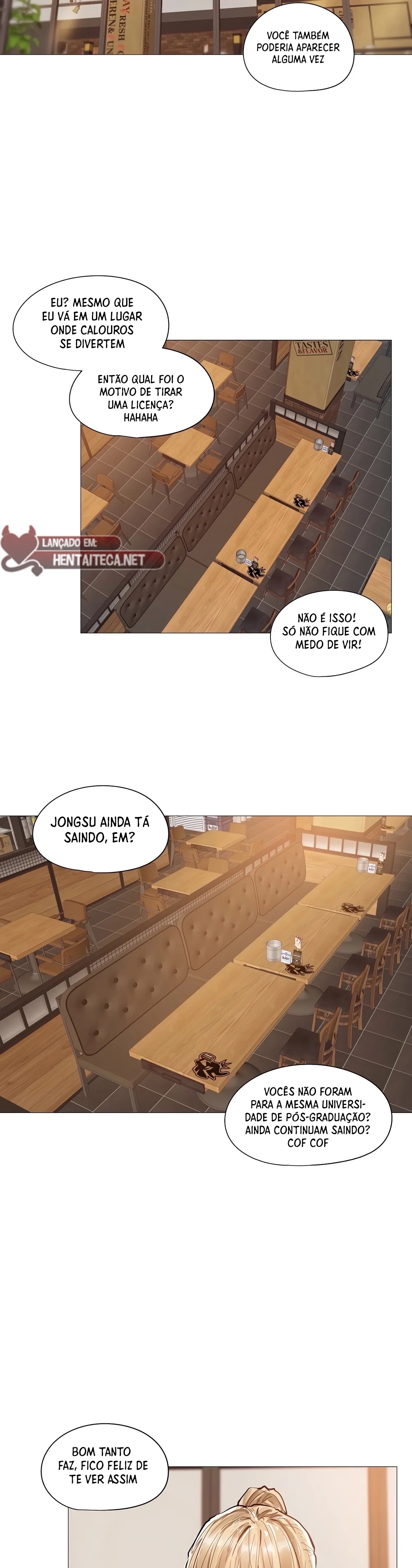 Cap 12 página 14