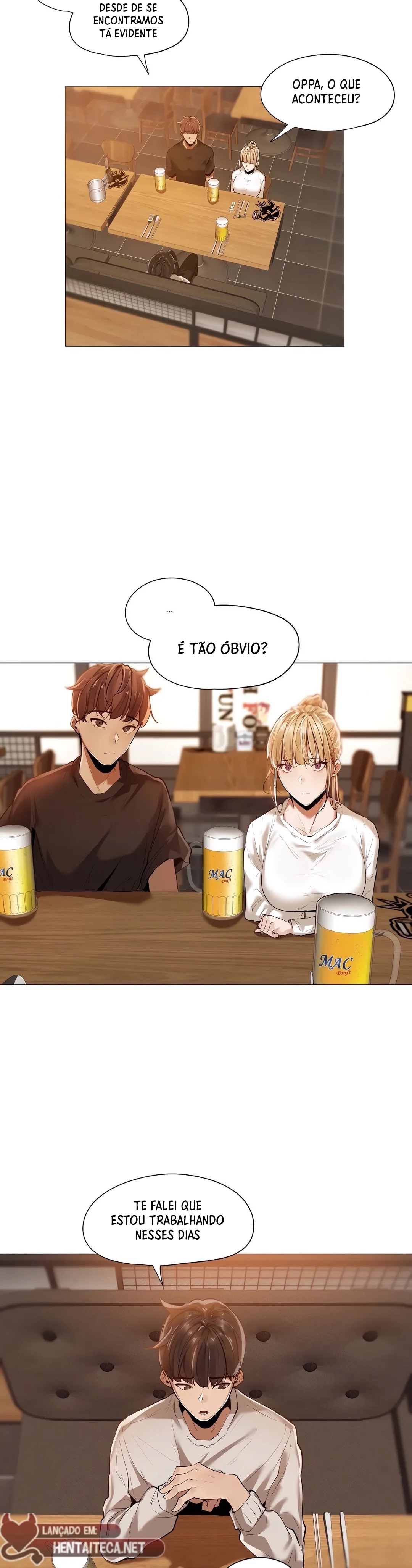 Cap 12 página 16