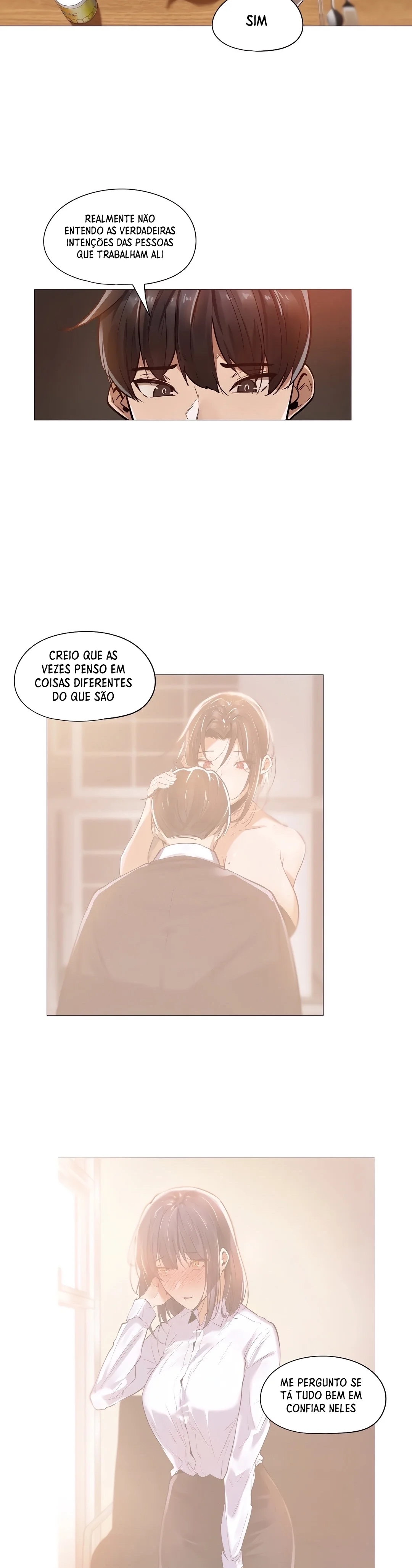 Cap 12 página 17