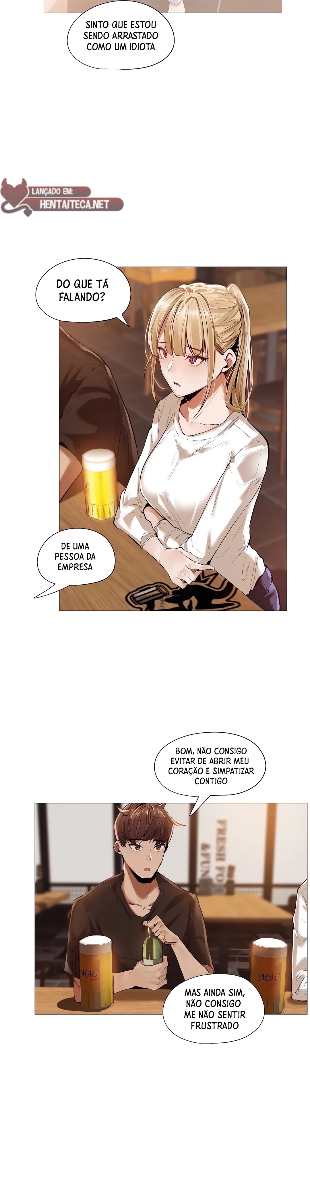 Cap 12 página 18