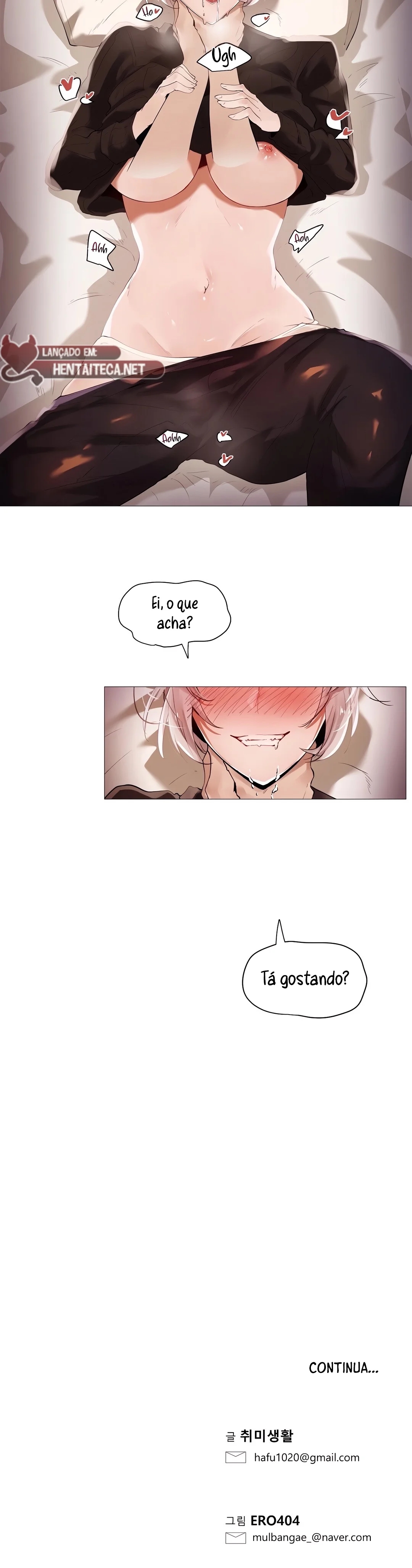 Cap 12 página 25