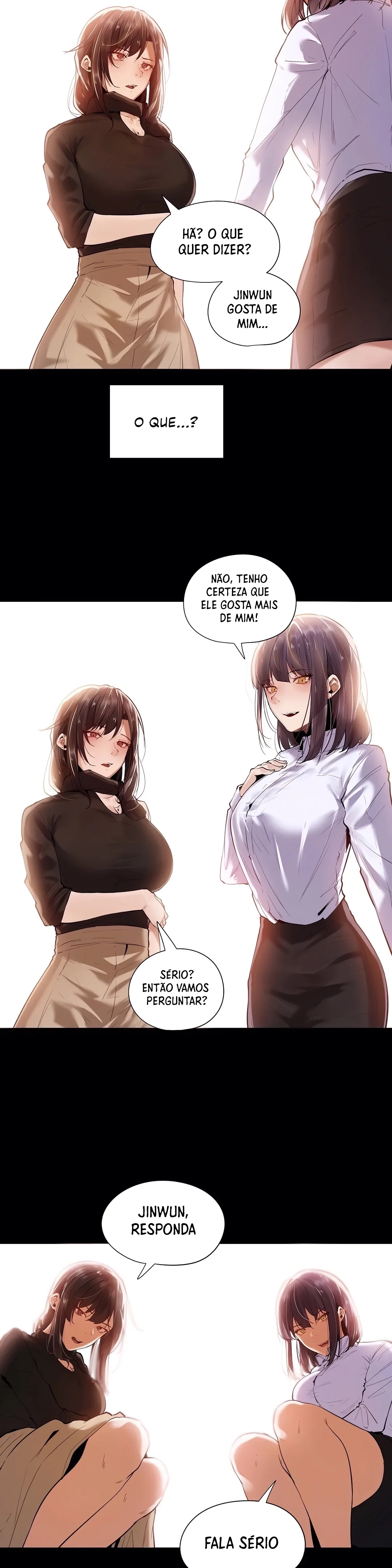 Cap 12 página 3