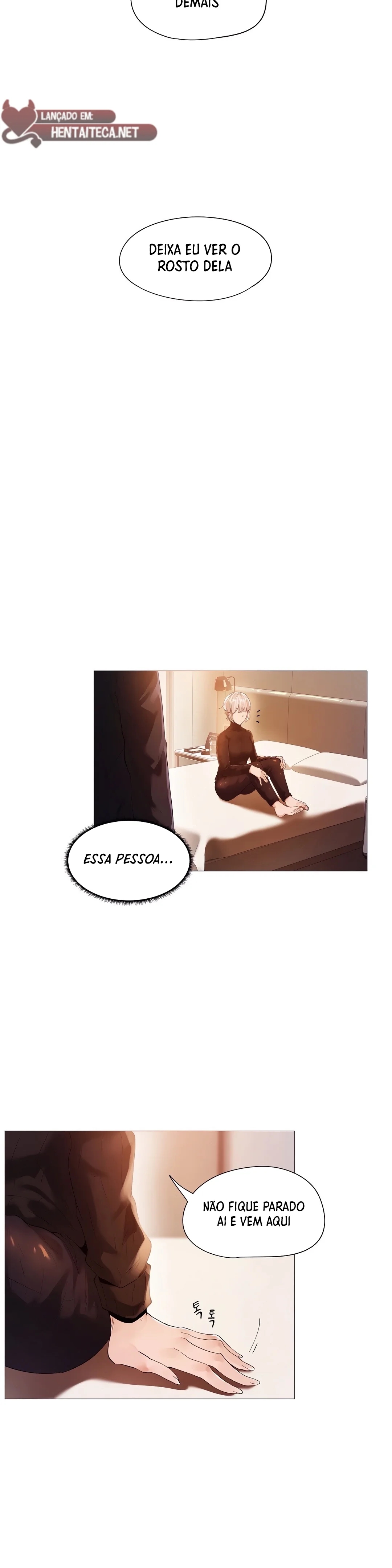 Cap 13 página 10
