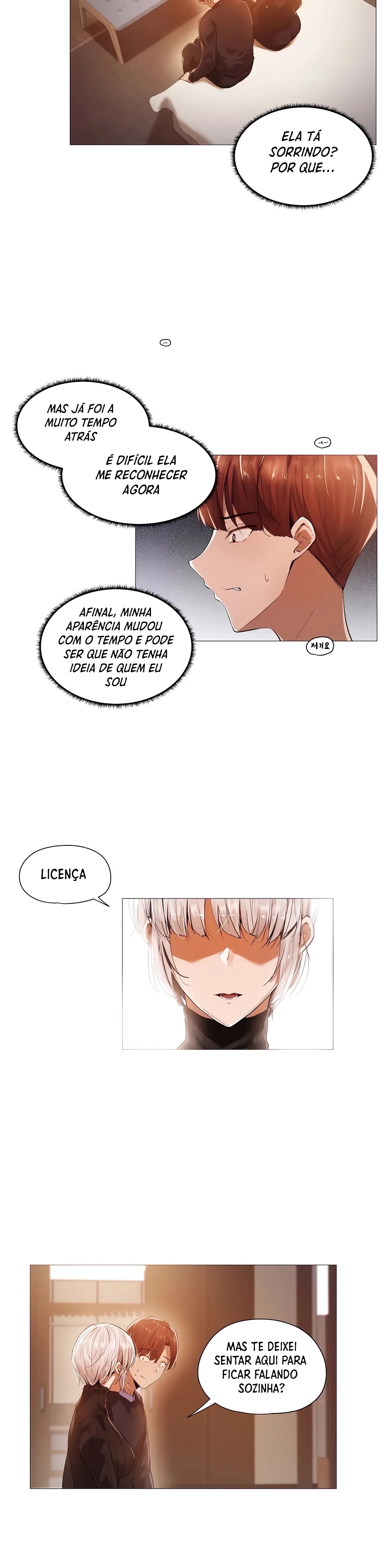 Cap 13 página 12