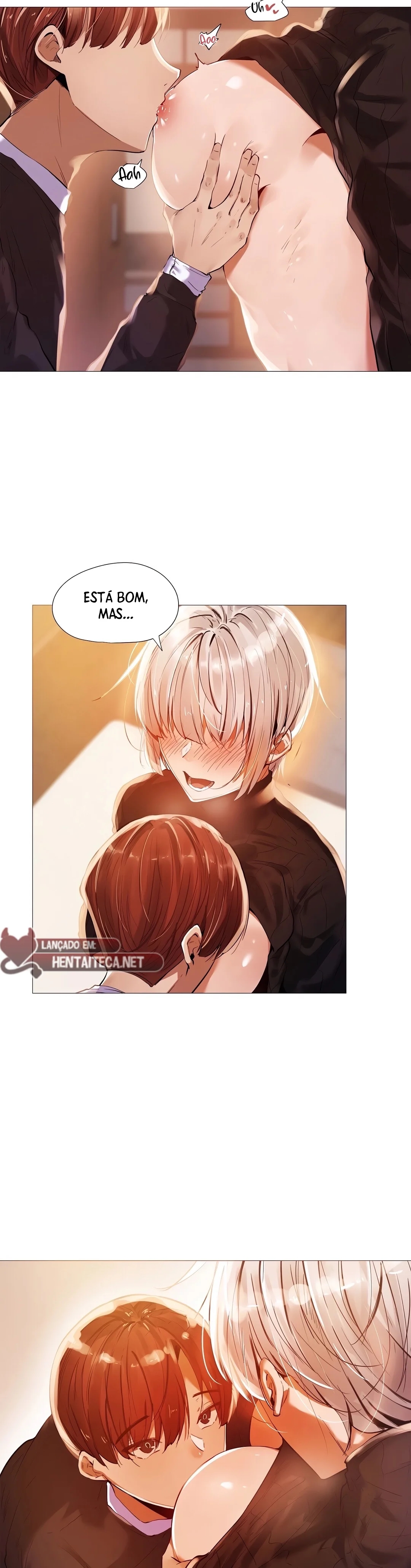 Cap 13 página 17