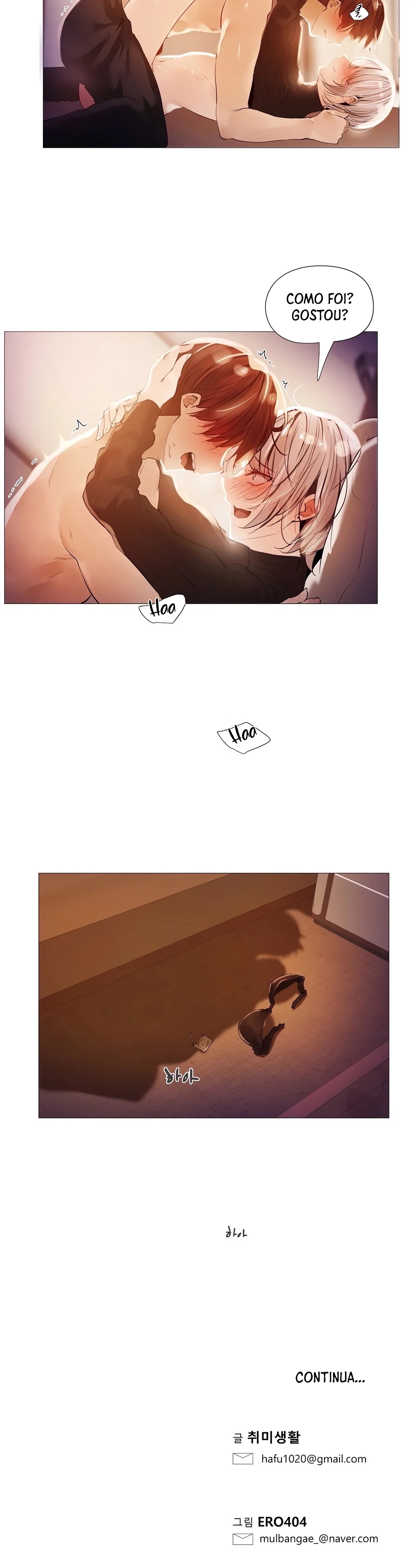 Cap 13 página 23