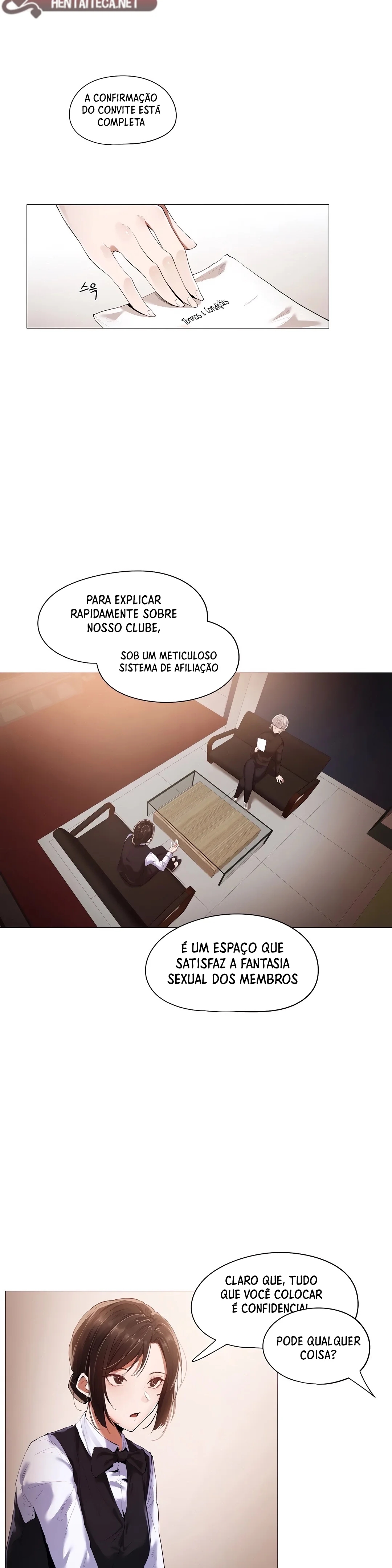 Cap 13 página 4