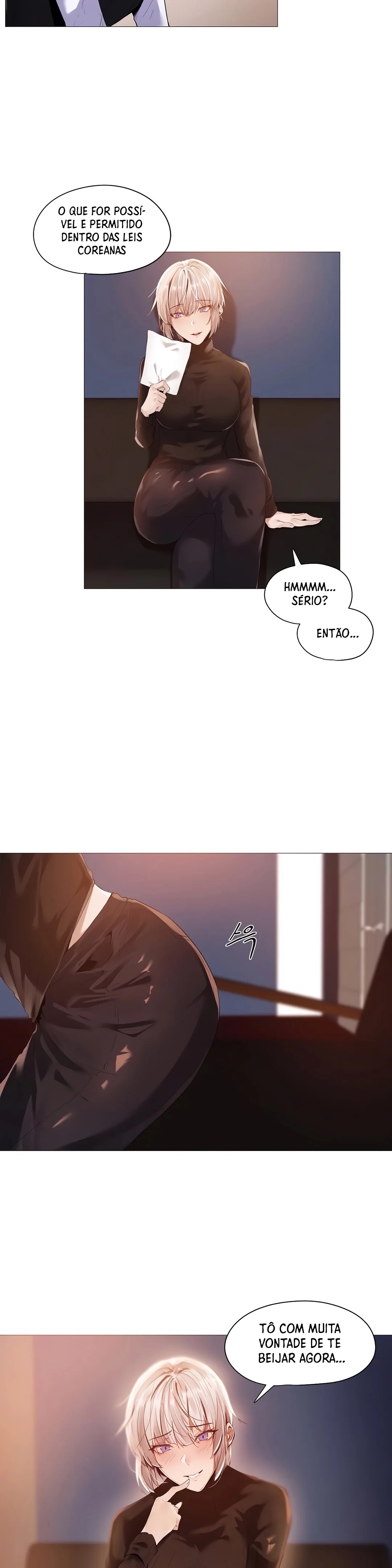 Cap 13 página 5
