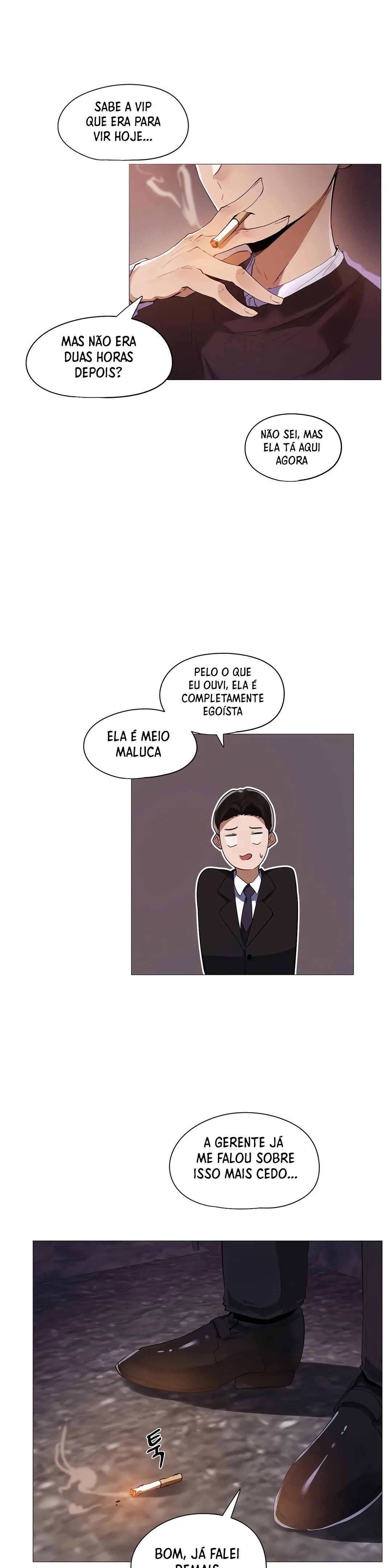 Cap 13 página 9