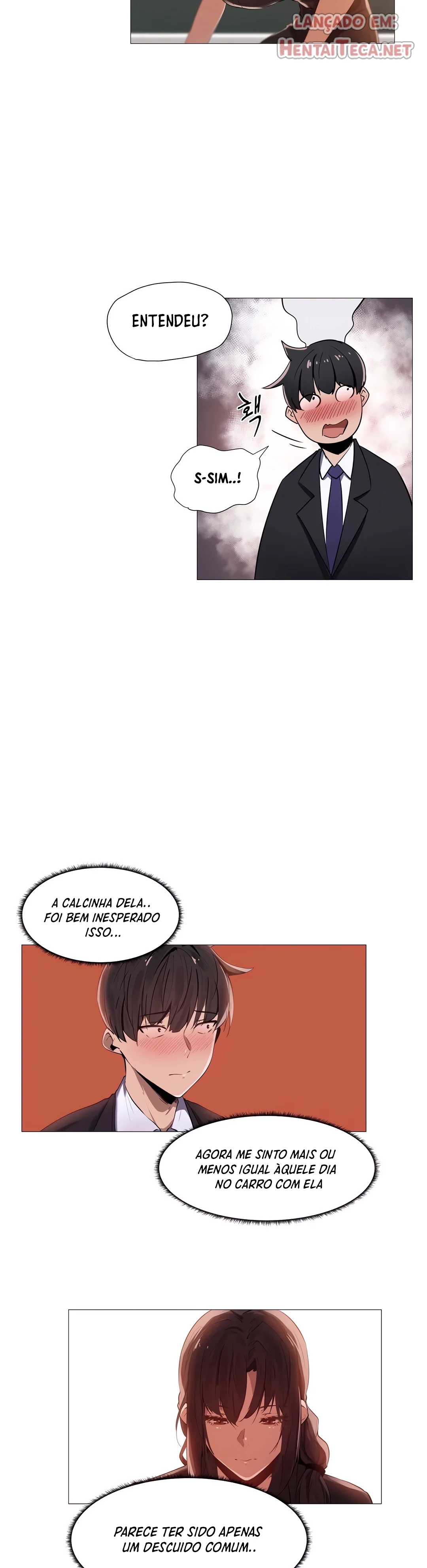 Cap 2 página 10