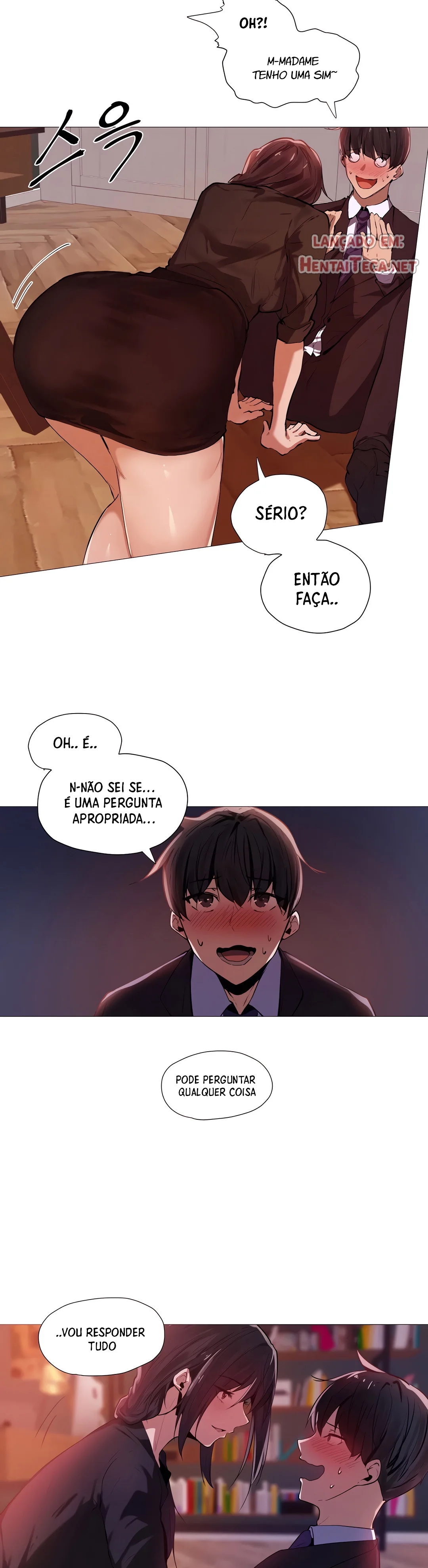 Cap 2 página 12