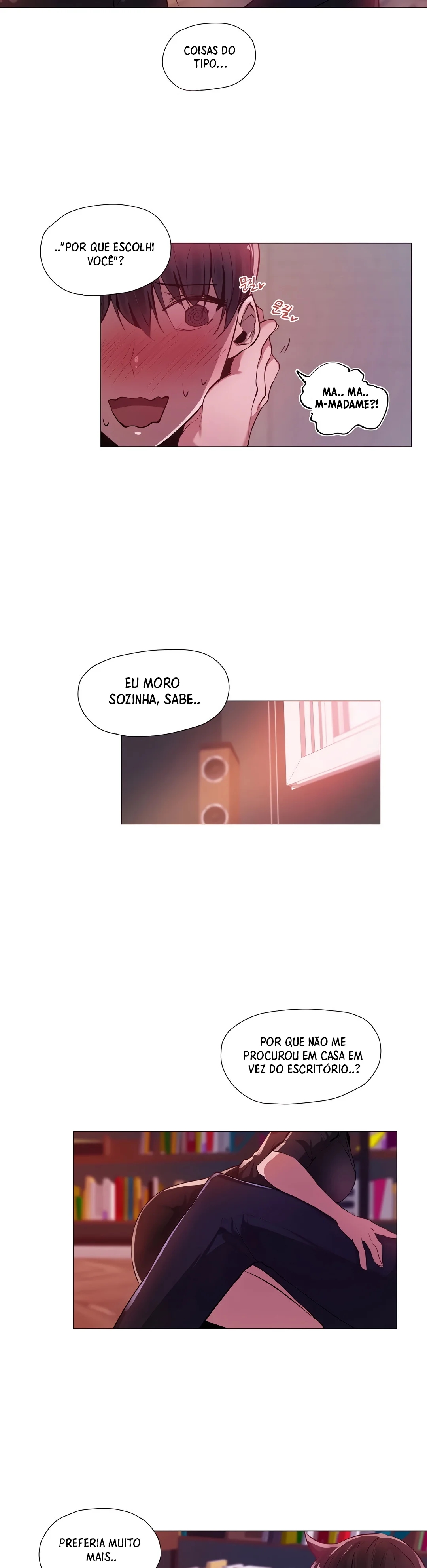 Cap 2 página 13