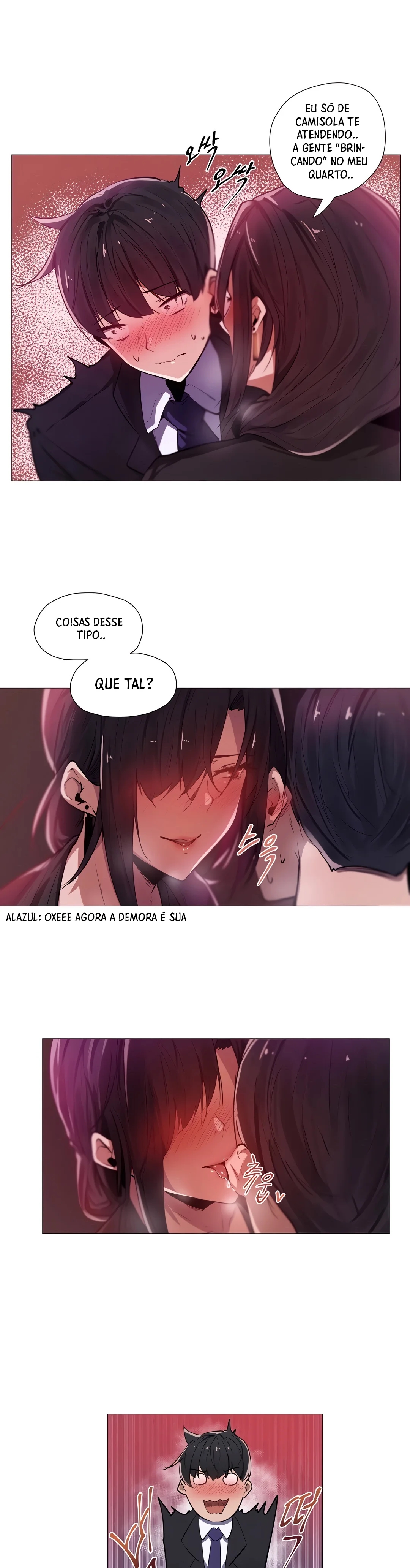 Cap 2 página 15