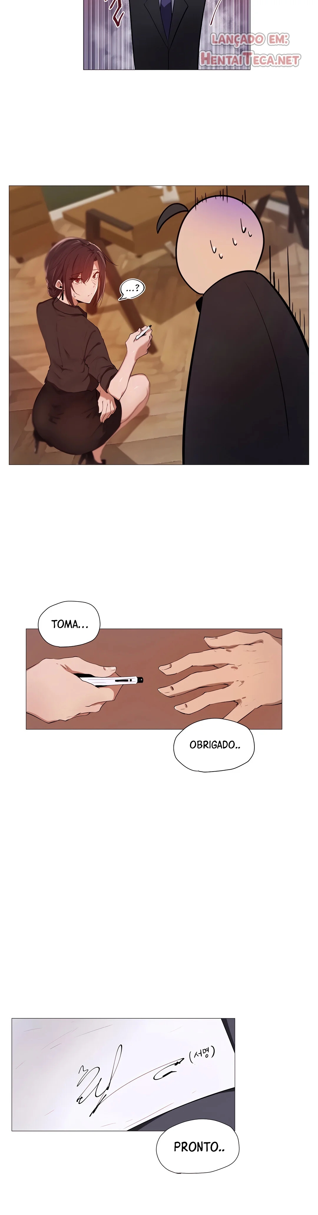 Cap 2 página 16