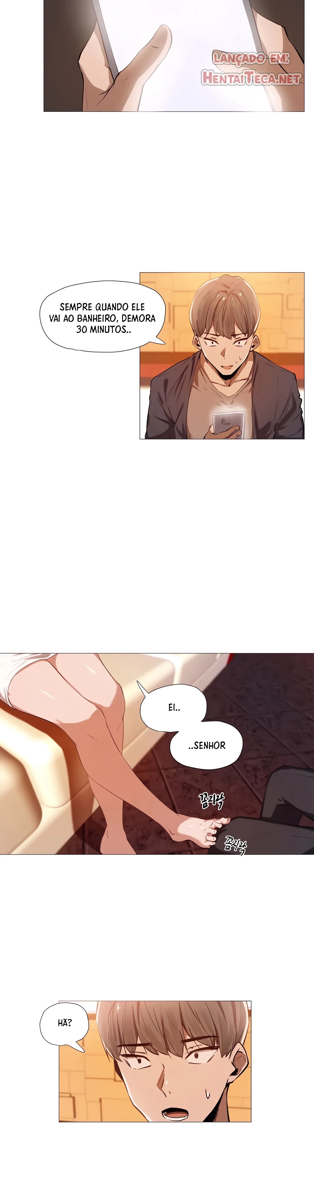 Cap 2 página 24