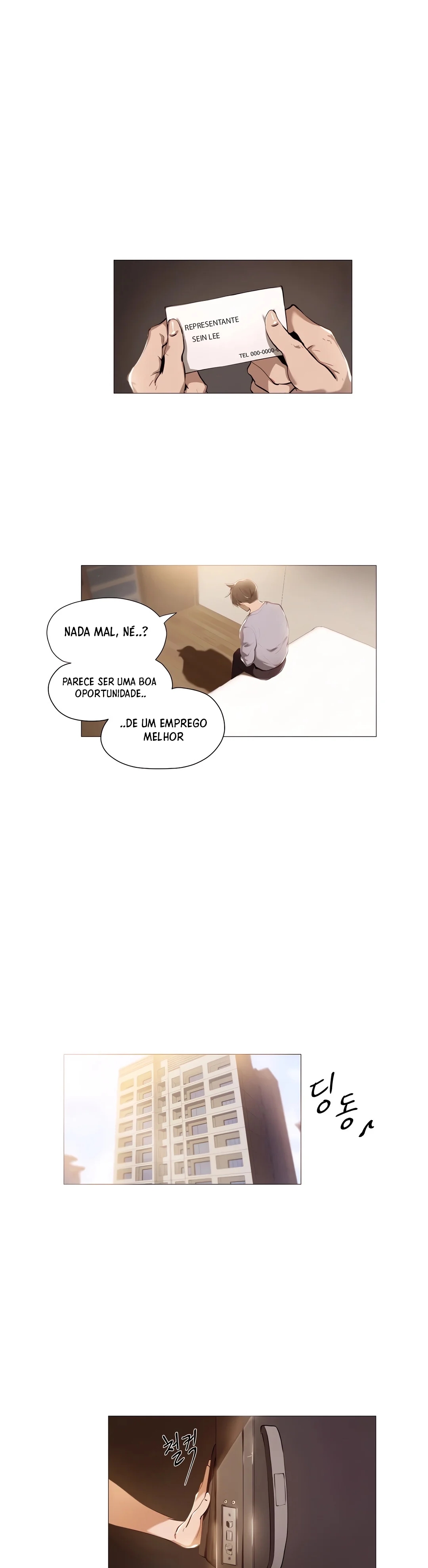 Cap 2 página 3