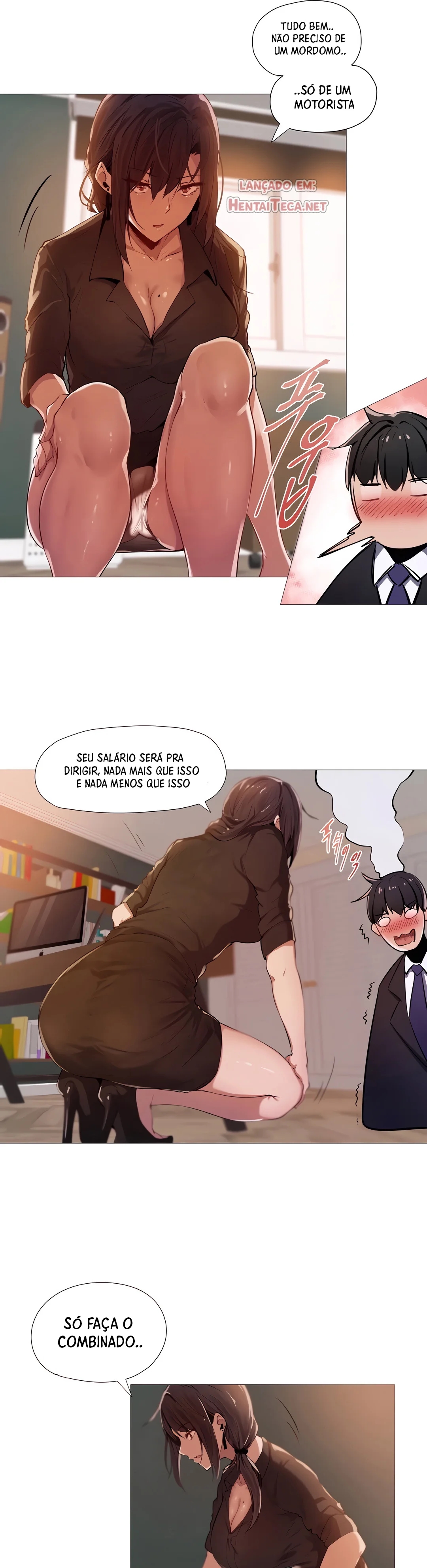 Cap 2 página 9