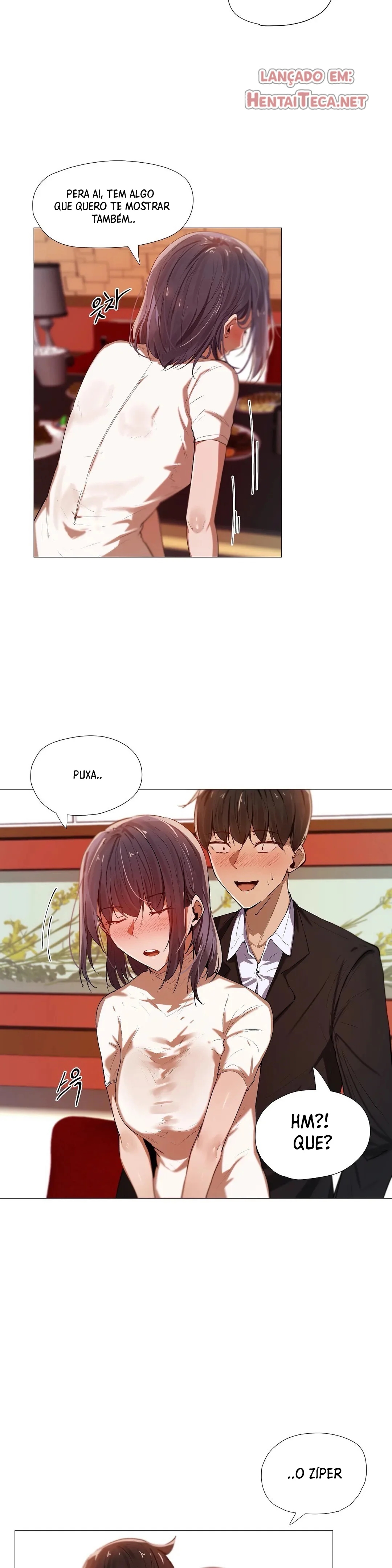 Cap 3 página 12