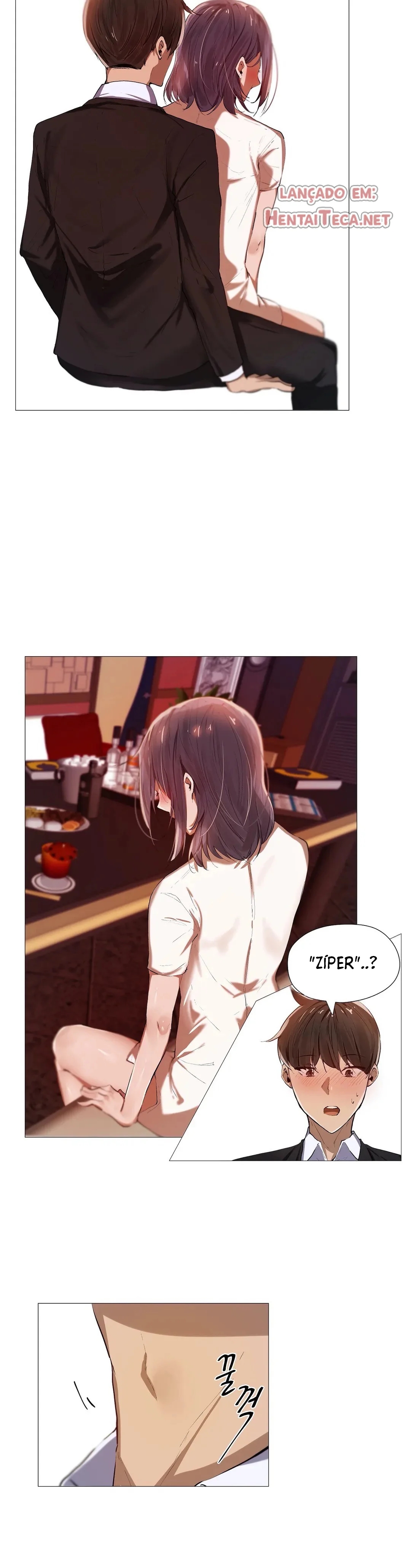 Cap 3 página 13