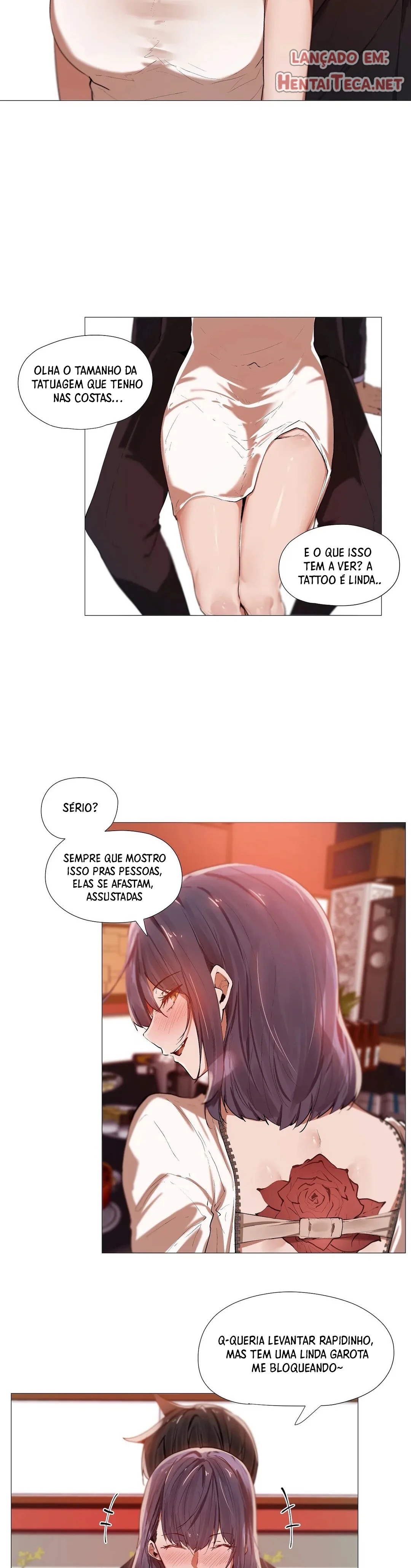 Cap 3 página 15