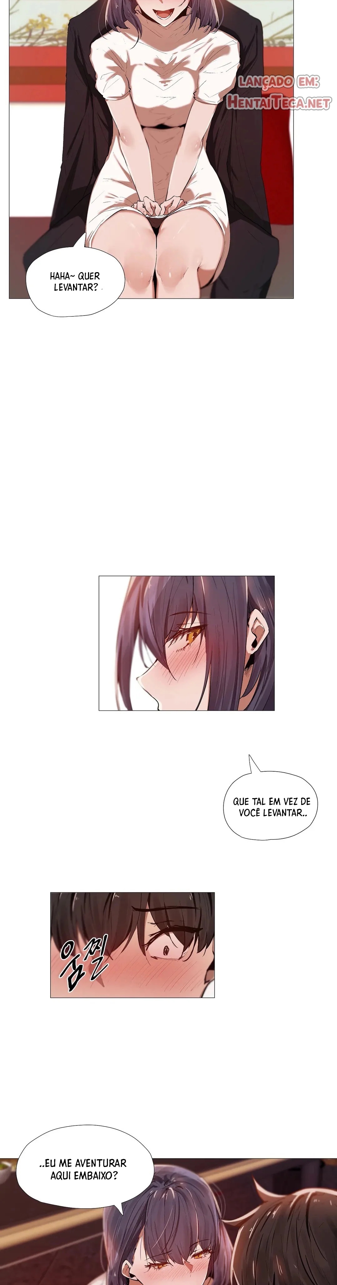 Cap 3 página 16