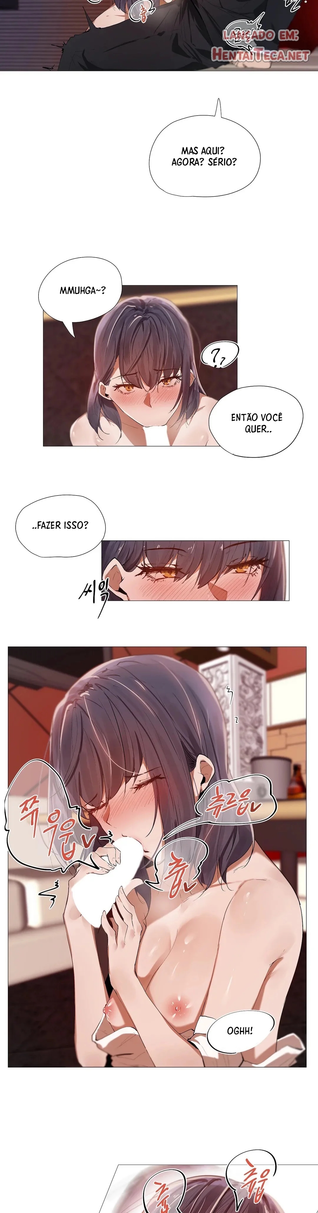 Cap 3 página 19