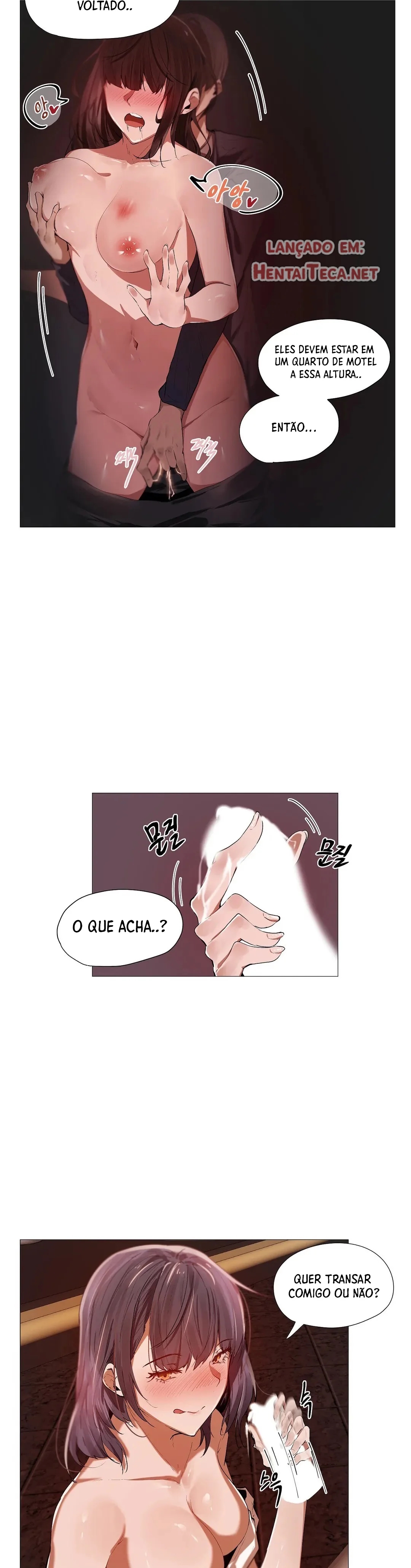Cap 3 página 22