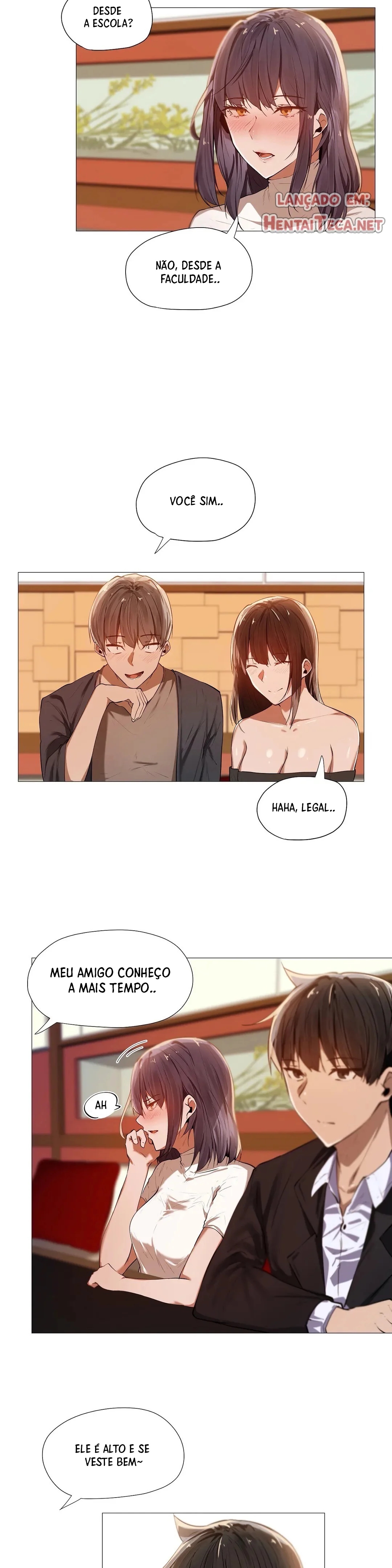 Cap 3 página 4