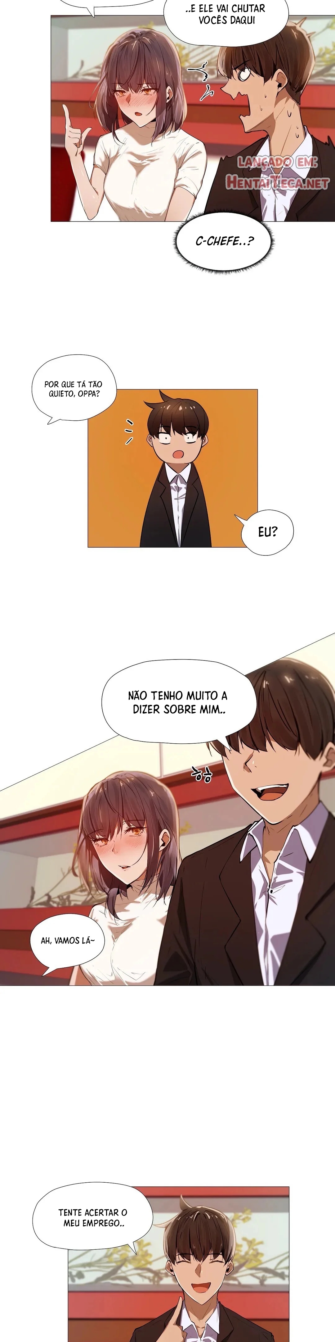 Cap 3 página 6