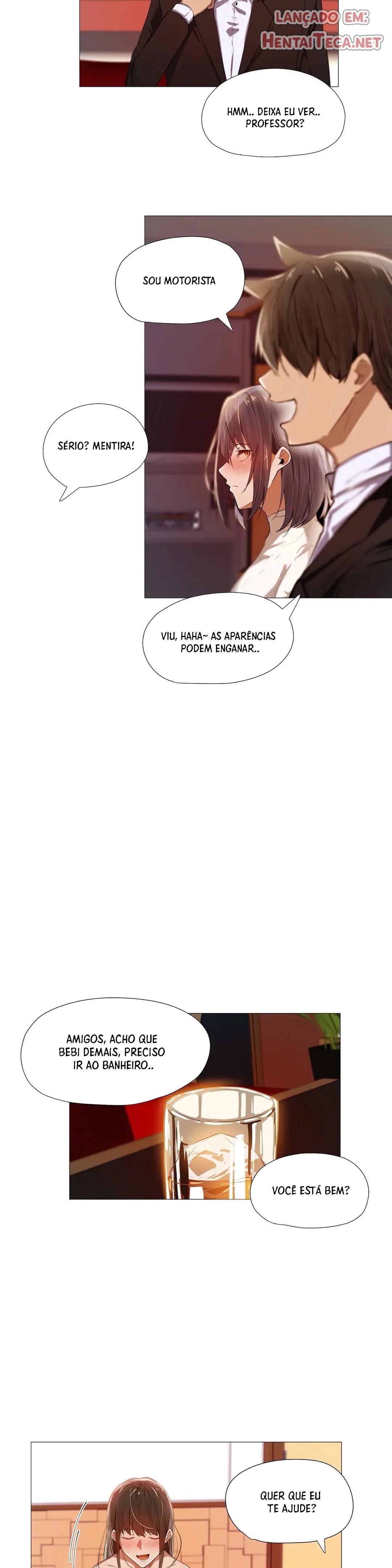 Cap 3 página 7