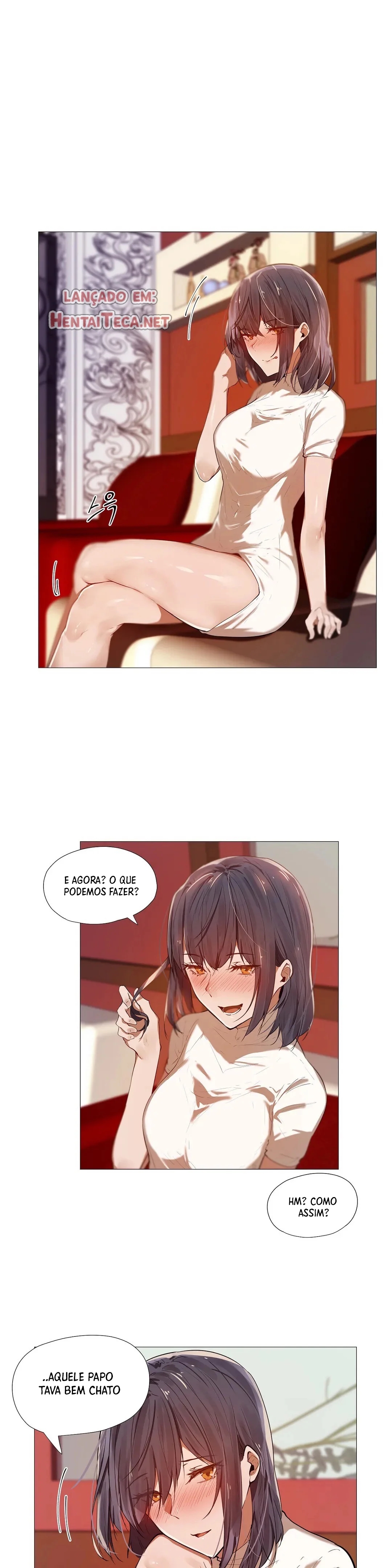 Cap 3 página 9