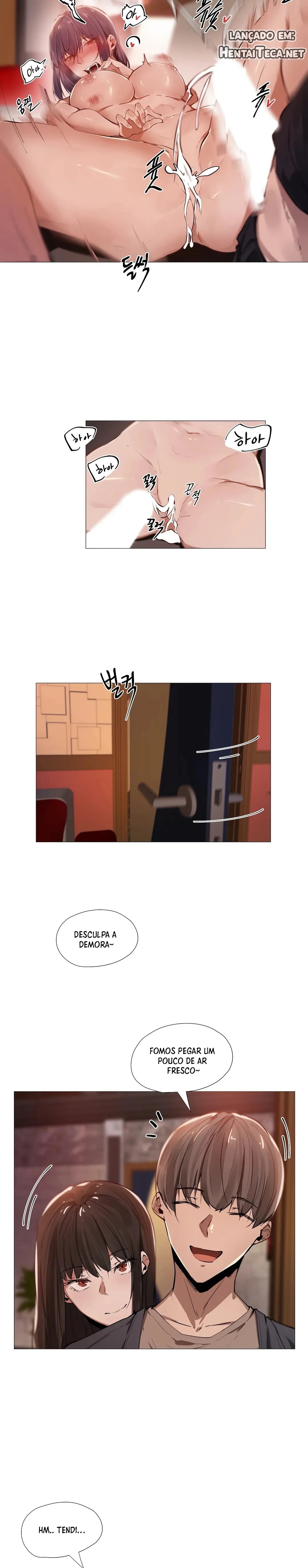 Cap 4 página 11
