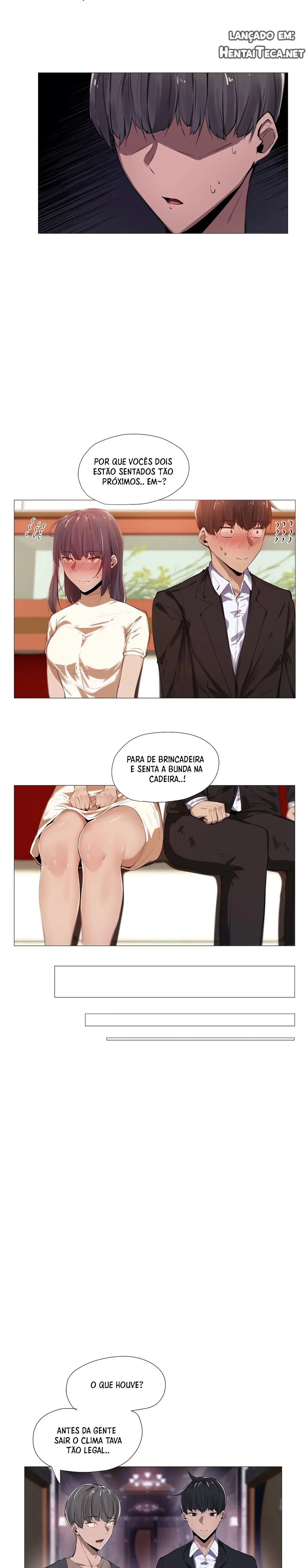 Cap 4 página 12