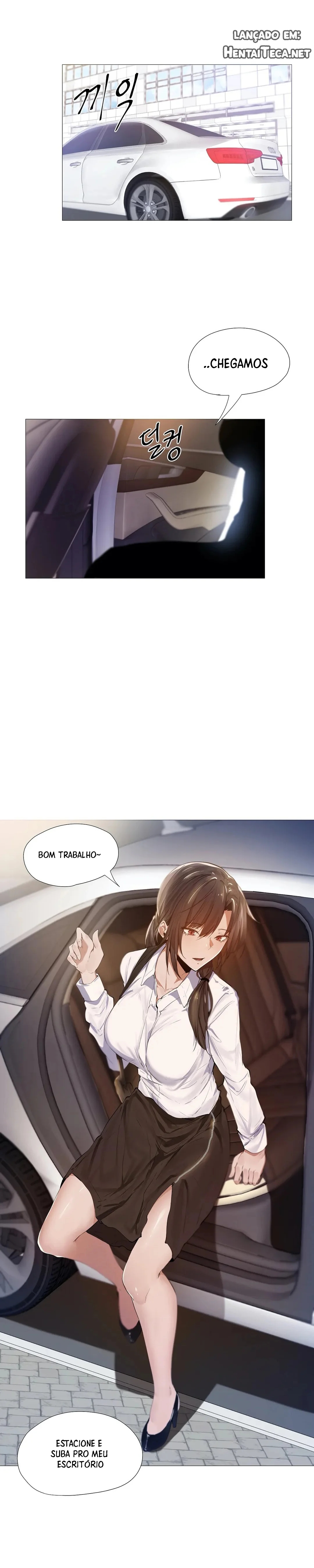 Cap 4 página 17