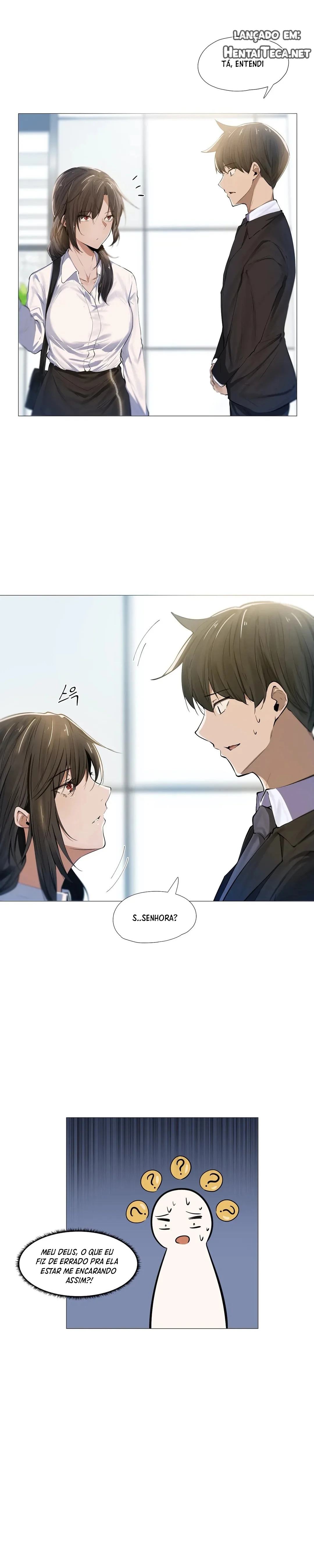 Cap 4 página 18