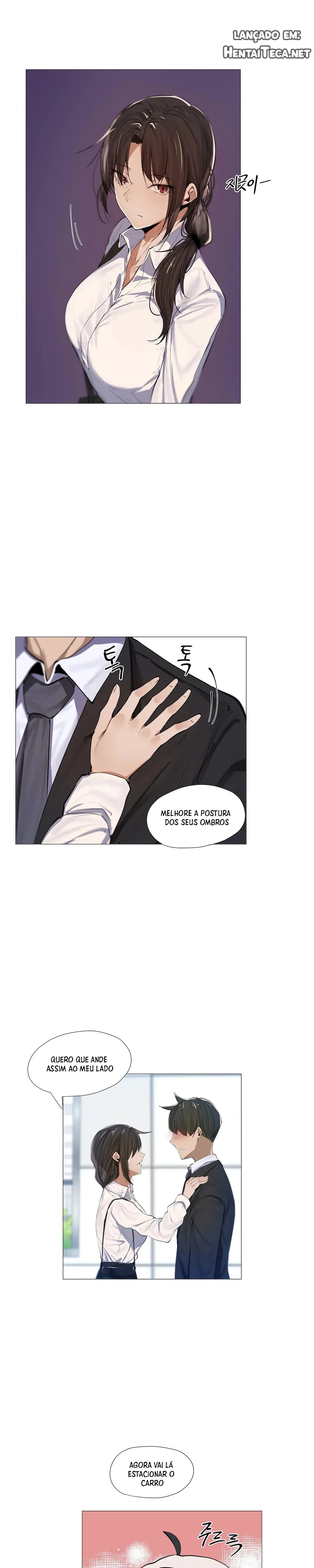 Cap 4 página 19