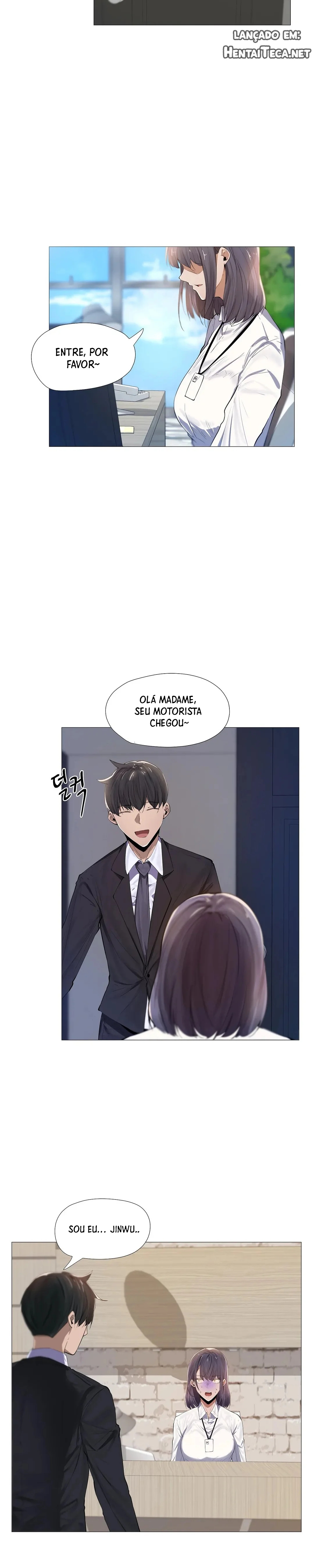 Cap 4 página 21