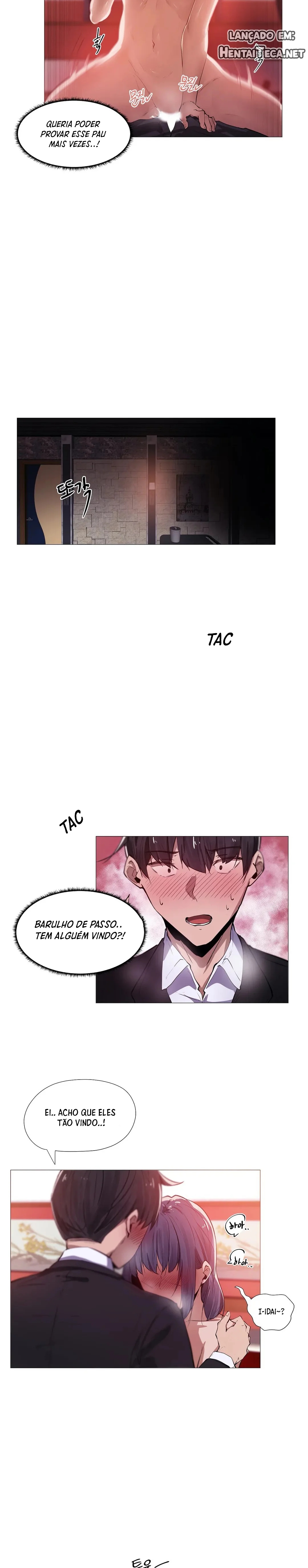 Cap 4 página 7
