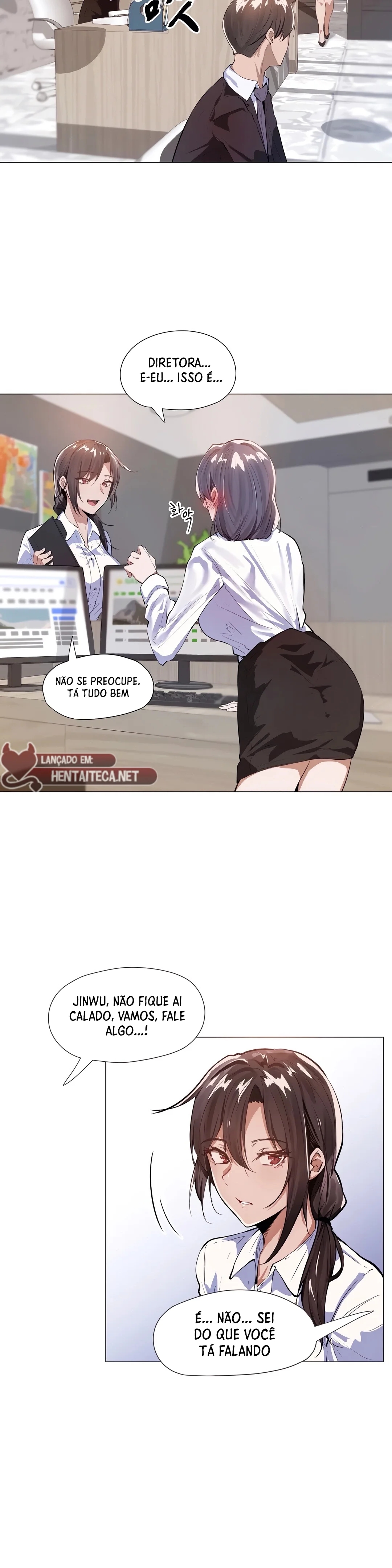Cap 5 página 10