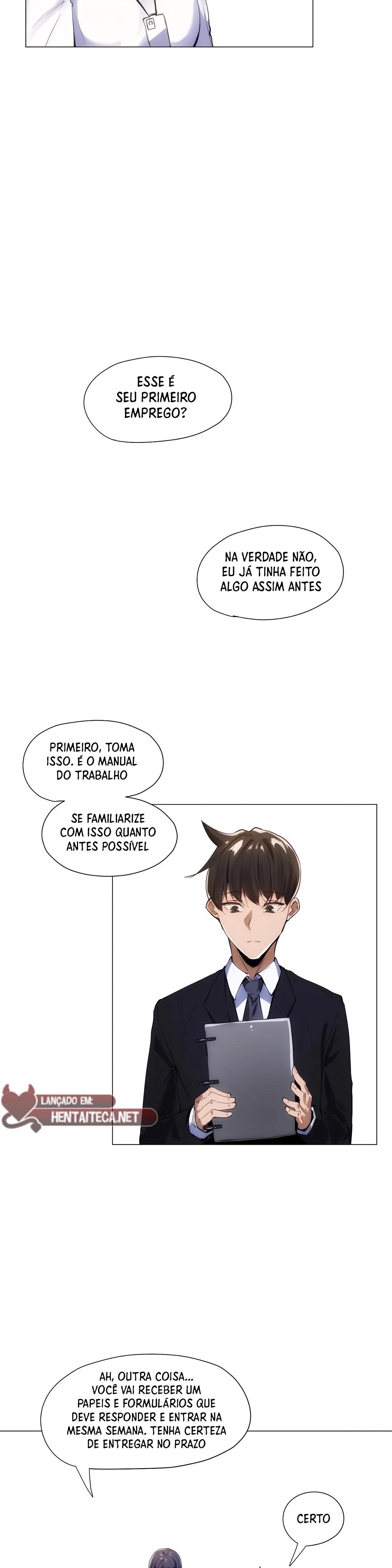 Cap 5 página 12