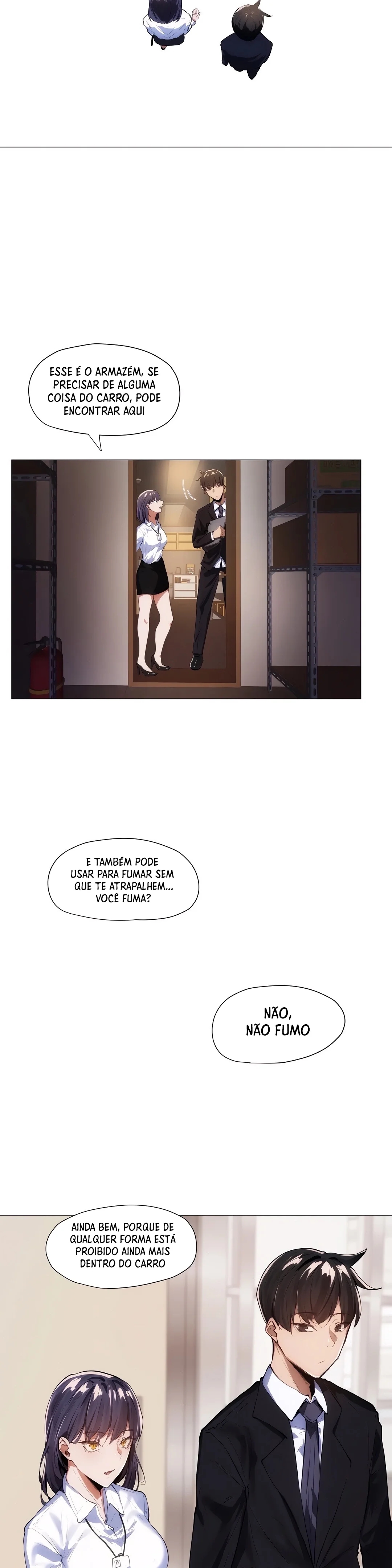 Cap 5 página 13