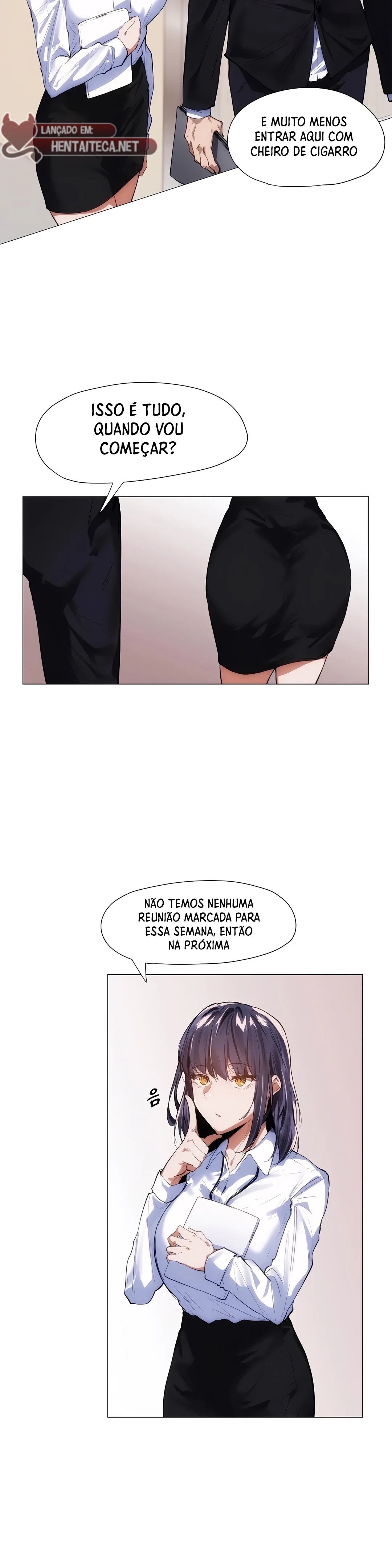 Cap 5 página 14