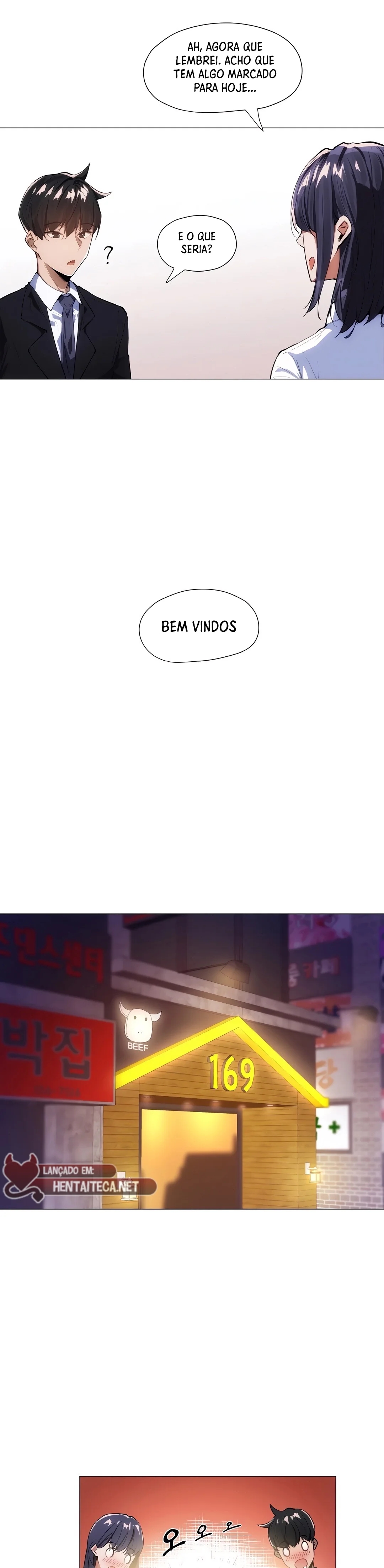 Cap 5 página 15
