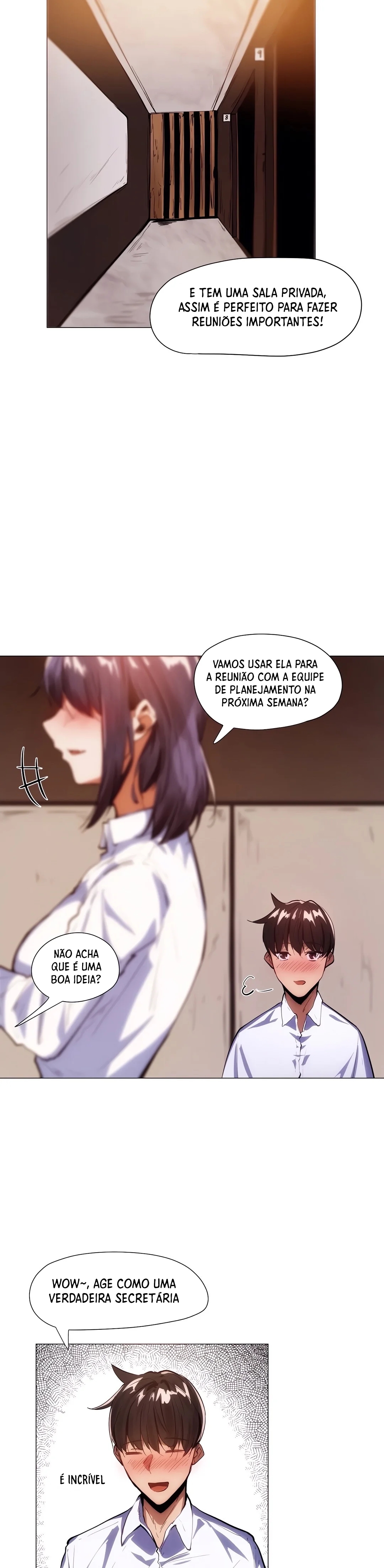 Cap 5 página 20