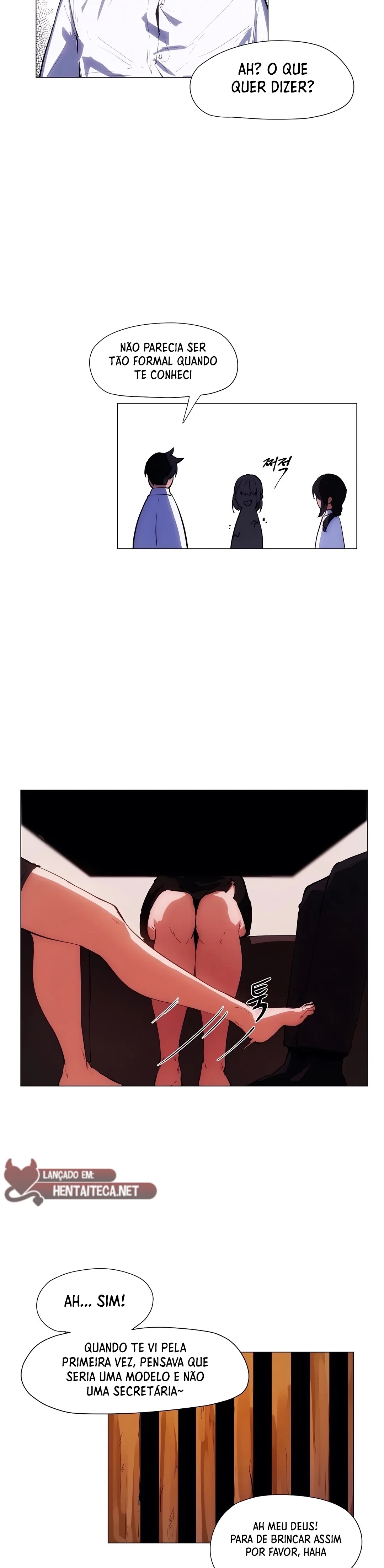 Cap 5 página 21