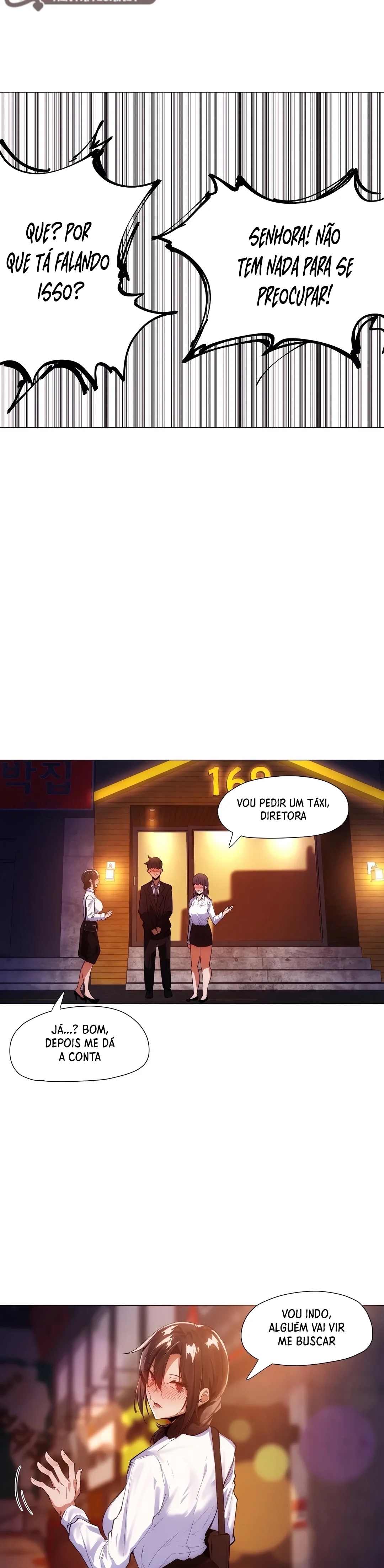 Cap 5 página 23