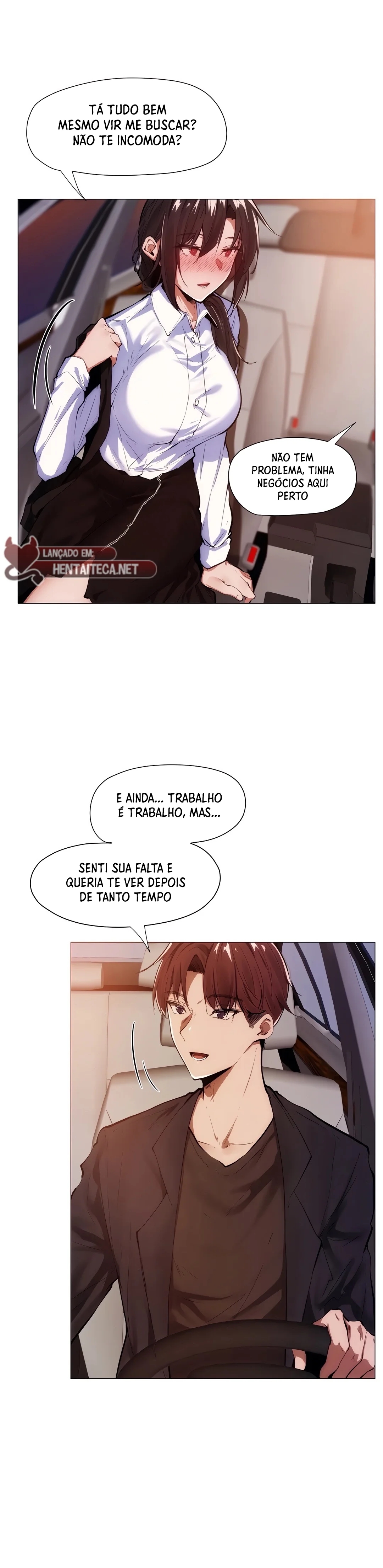 Cap 5 página 26