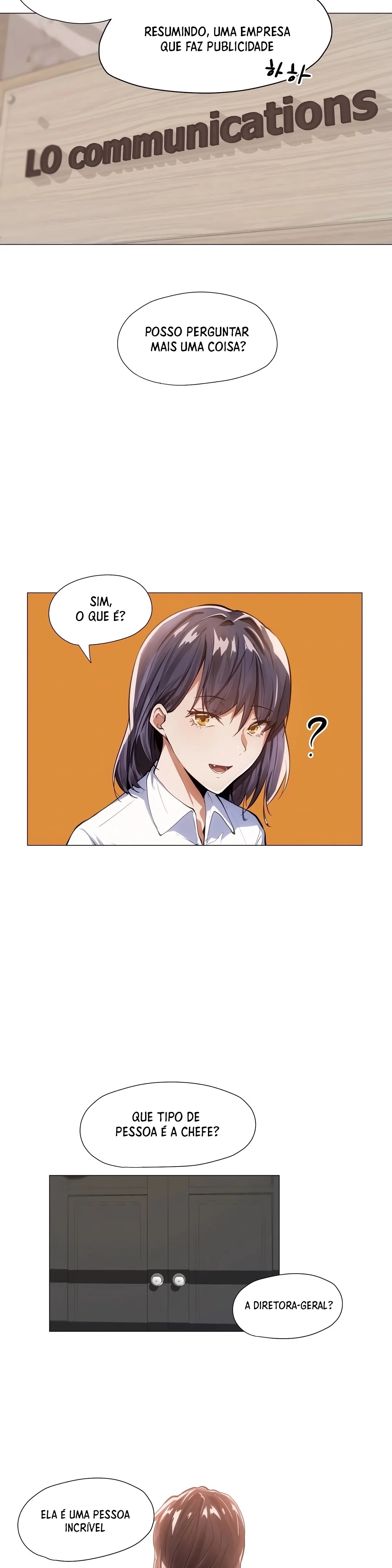 Cap 5 página 7