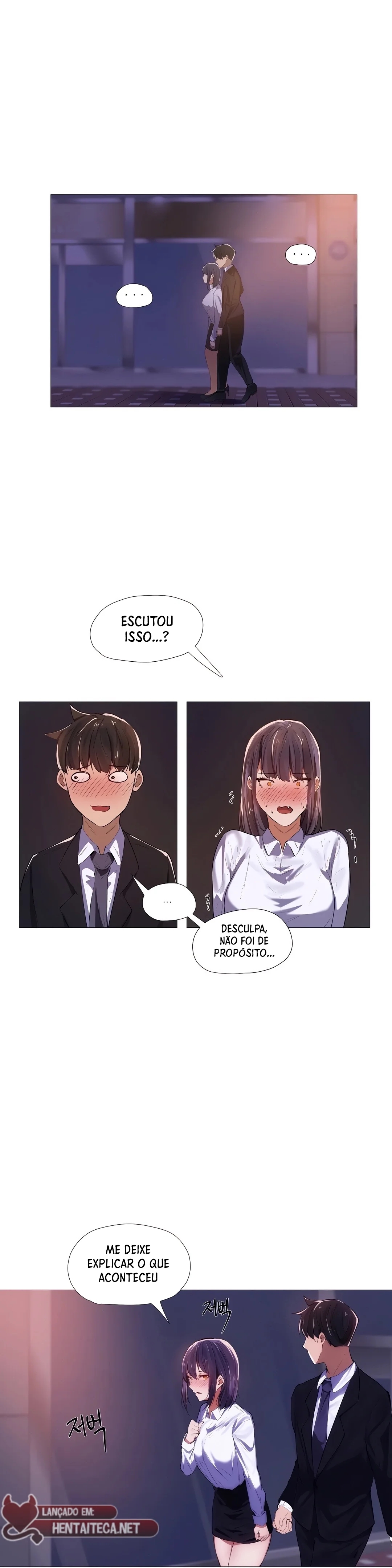 Cap 6 página 13