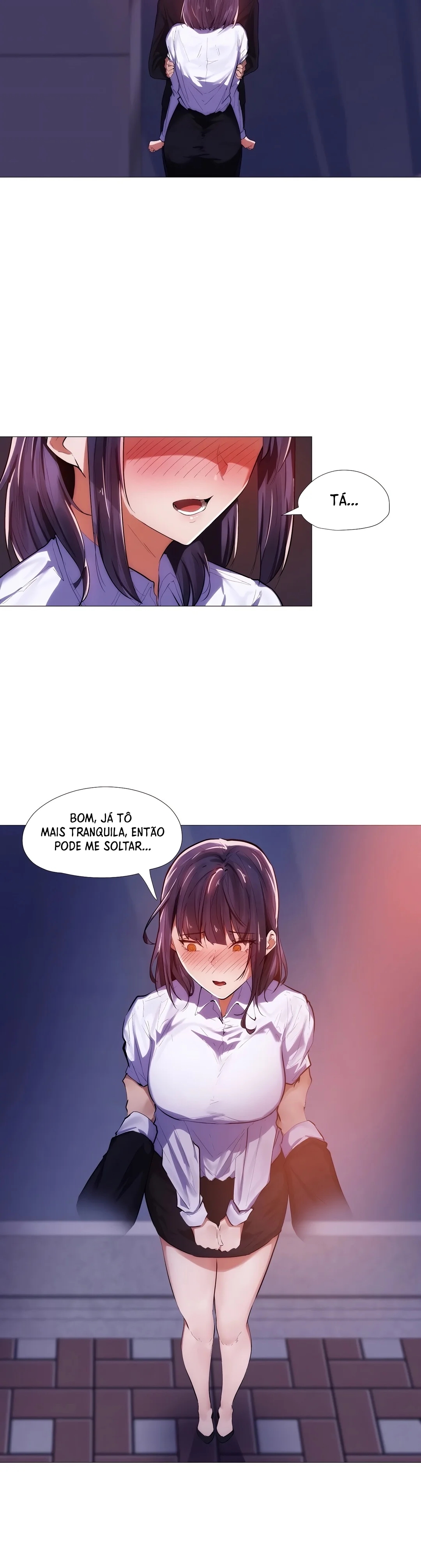 Cap 6 página 17